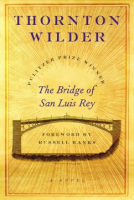 The_bridge_of_San_Luis_Rey